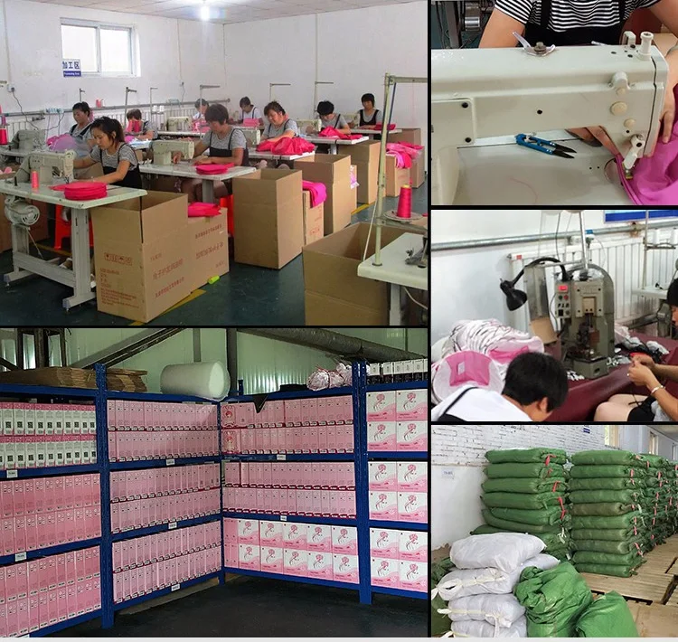 Electric Heating Cap Evaporation Cap Hair Care Inverted Film Home Baked Oil Cap Hair Dye Hair Cap For Hair Coloring Voltage 110v Electric Heating Cap Evaporation Cap Hair Care Inverted Film Home Baked Oil Cap Hair Dye Hair Cap For Hair Coloring Voltage 110v