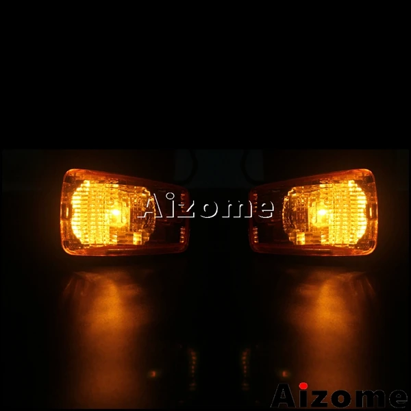 tsl-3150-ar-l (18)247