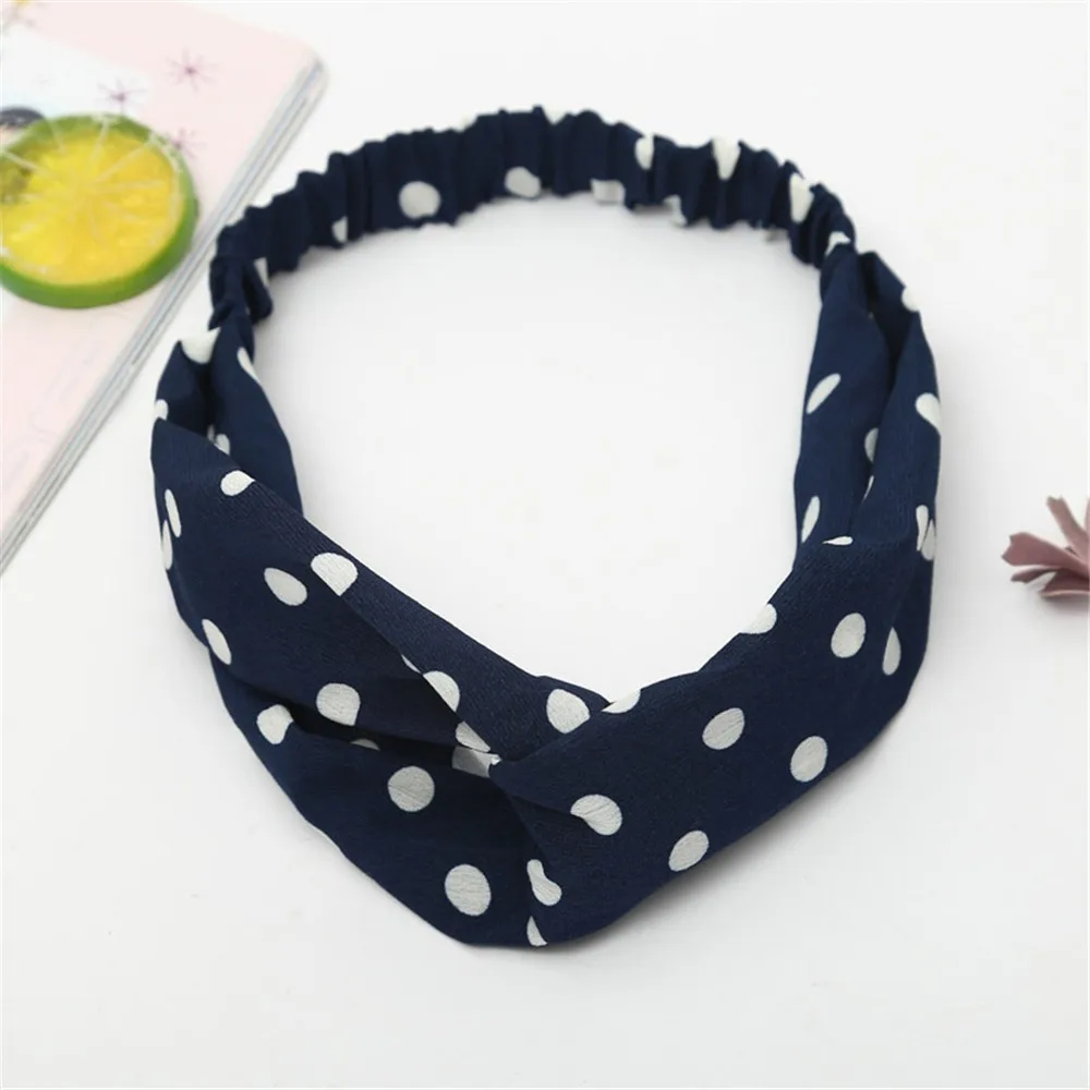 Headband