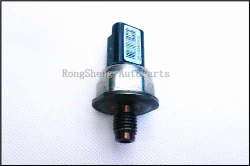 6PH1002.1
