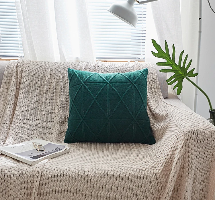 cushion cover  (9)