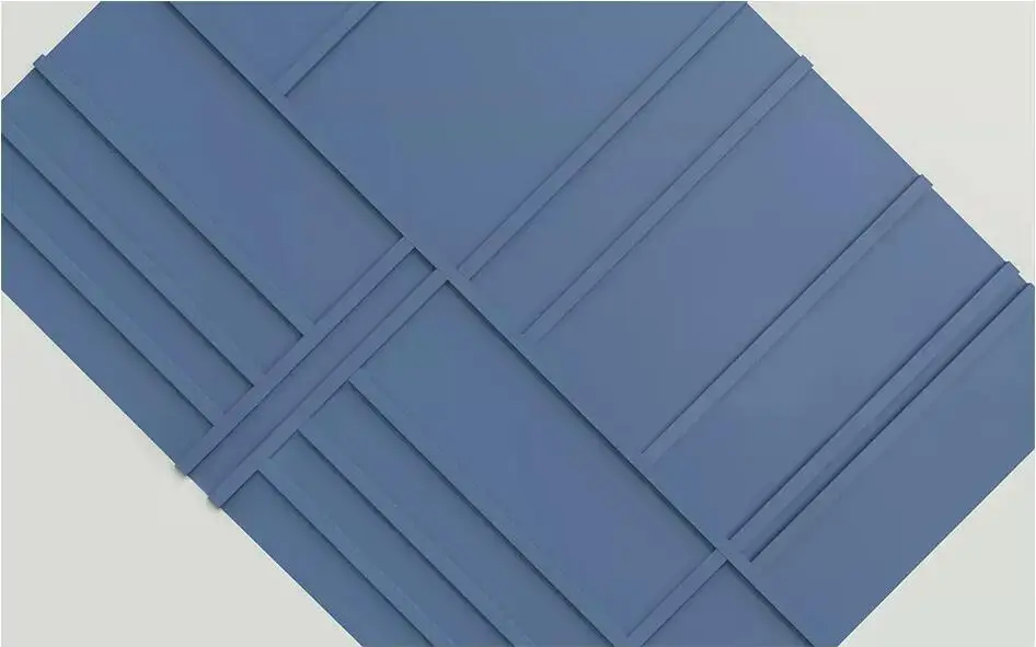 QQ20190328205021