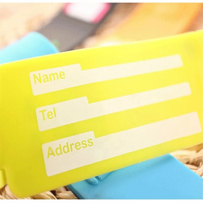 address listing by name