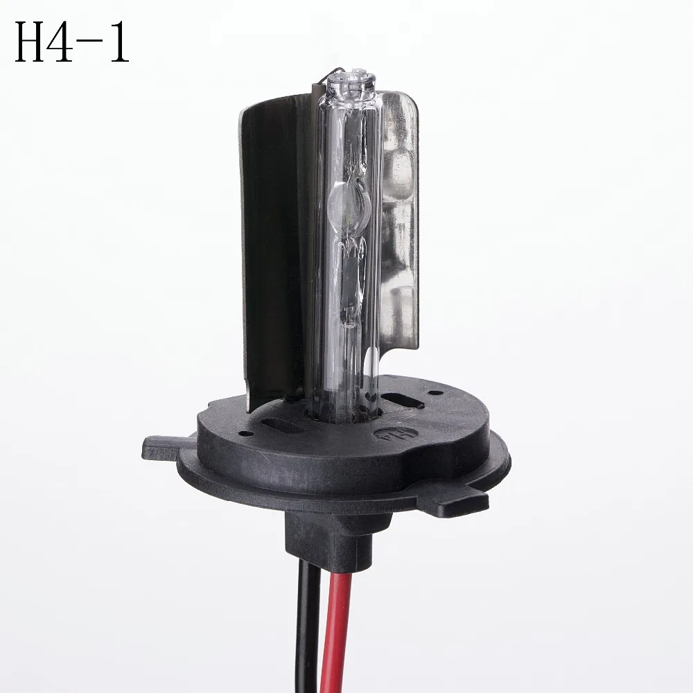 H4-1_