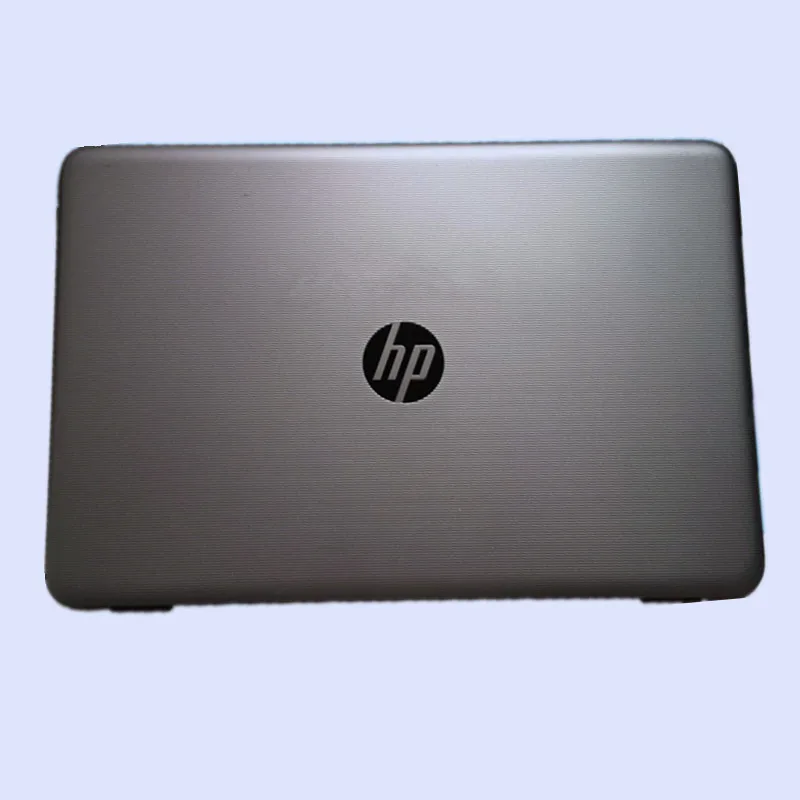 Ноутбук замена задняя верхняя крышка/передняя рамка/Palmrest верхняя крышка/Нижняя крышка для hp Envy DV6-700