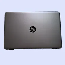 Ноутбук замена задняя верхняя крышка/передняя рамка/Palmrest верхняя крышка/Нижняя крышка для hp Envy DV6-700