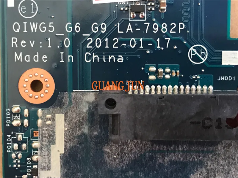 09