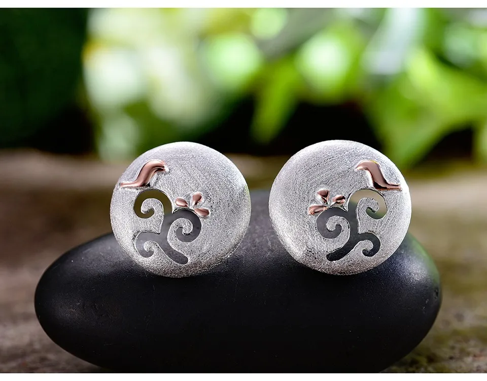 LFJA0002-Vintage-Trees-Birds-Stud-Earrings_04