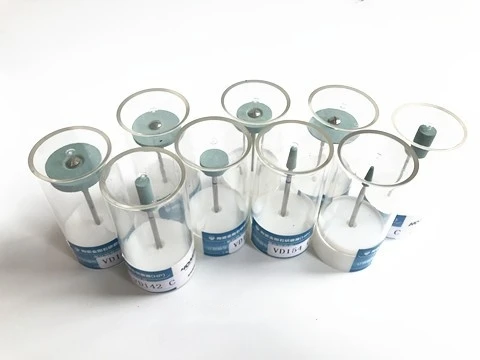 O1CN01cczK5B20XT8v1DwDA_!!558976859