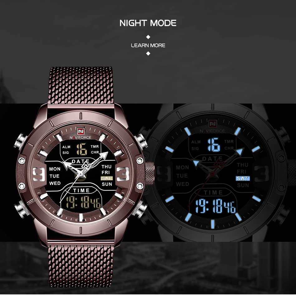 9153详情CE-CE_07