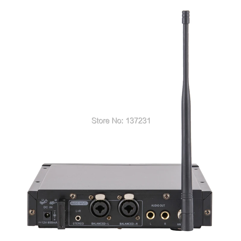 OK-003UT+OK-6202R-2