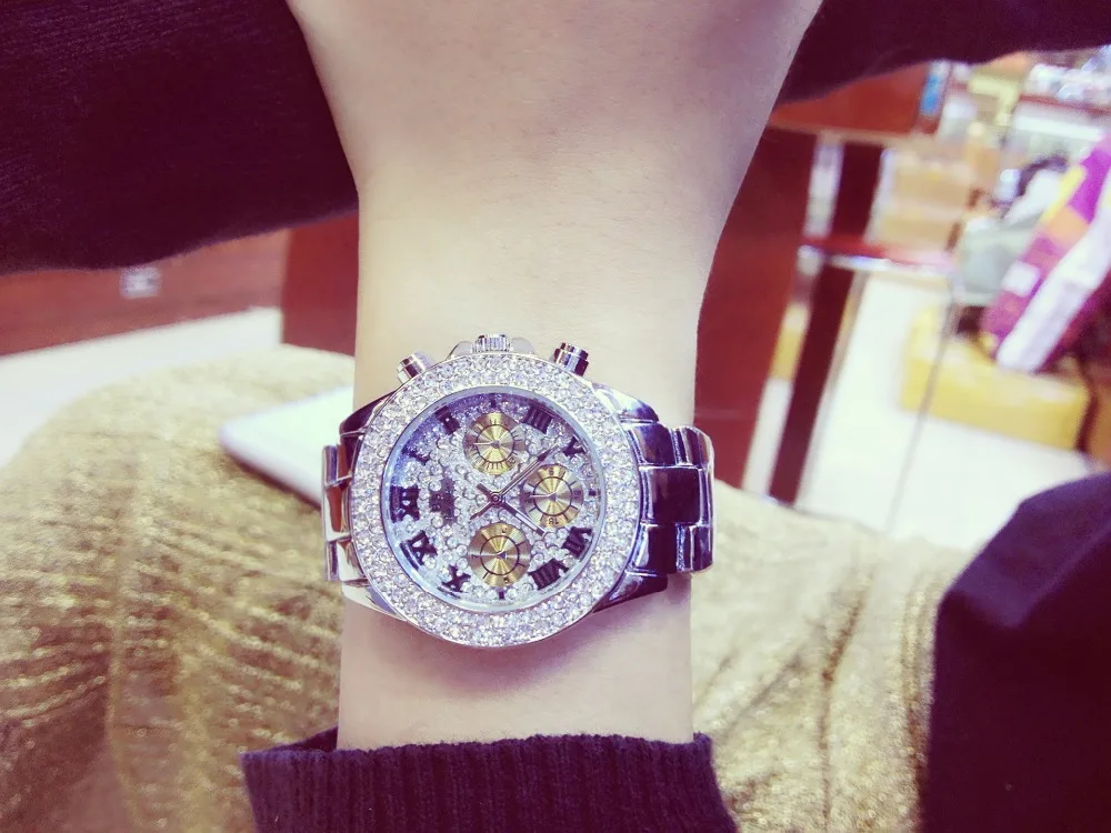 women watches 9