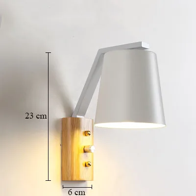 Nordic-Sconce-Wall-Lights-Wood-Led-Wandlamp-Glass-Lamp-luminaria-Modern-Loft-decor-Bedroom-Hallway-Lights.jpg_640x640 (2)