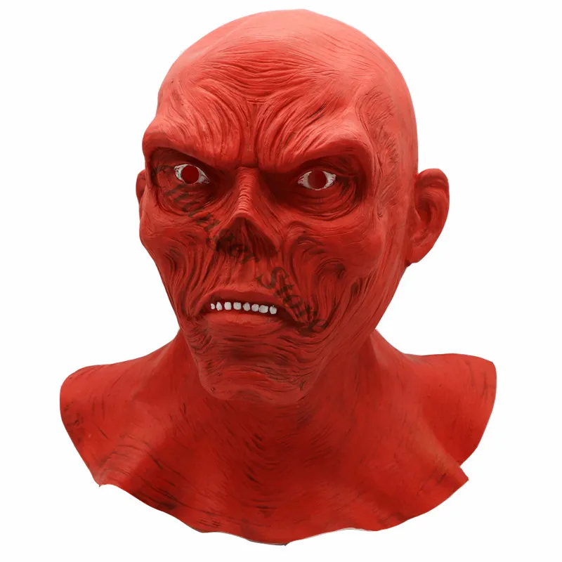73