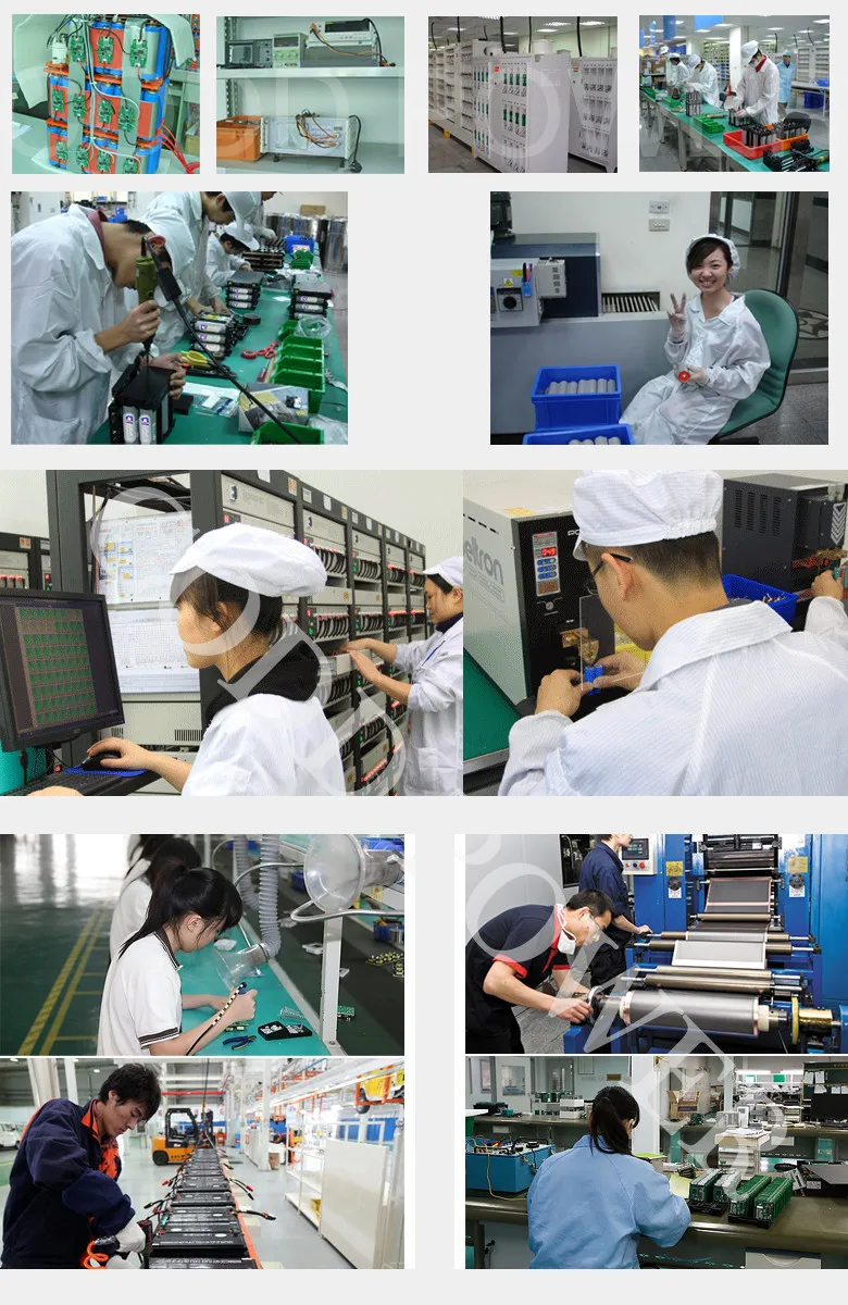 Excellent 24V 40AH LiFePO4 Battery Pack , 1000W Electric bicycle Scooter lithium battery + BMS + Charger , Free Shipping 16 Excellent 24V 40AH LiFePO4 Battery Pack , 1000W Electric bicycle Scooter lithium battery + BMS + Charger , Free Shipping 16