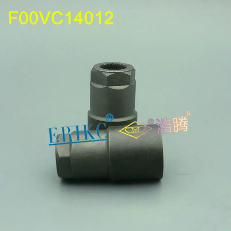 ERIKC F00VC14012 Diesel Injector Nozzle Retaining Cap Solenoid Nut Set F 00V C14 012 Auto Injection Nozzle Cap Nut F00V C14 012|diesel injector nozzles|injector nozzlediesel injector - AliExpress