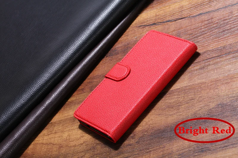 phone bags