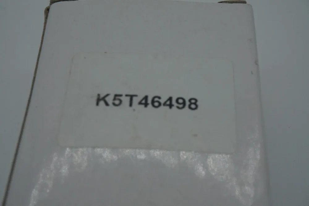 DSC07234