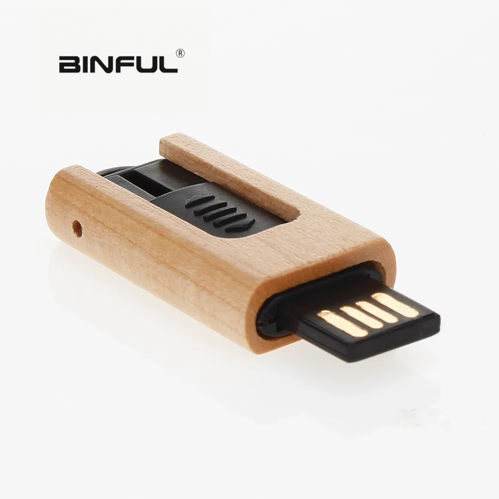 Новый деревянный флэш-накопитель 128 ГБ usb флэш-накопитель 64 Гб Флешка 16 ГБ 4 ГБ 8 ГБ USB накопитель 32 ГБ usb 2,0 Специальный подарок; индивидуальный