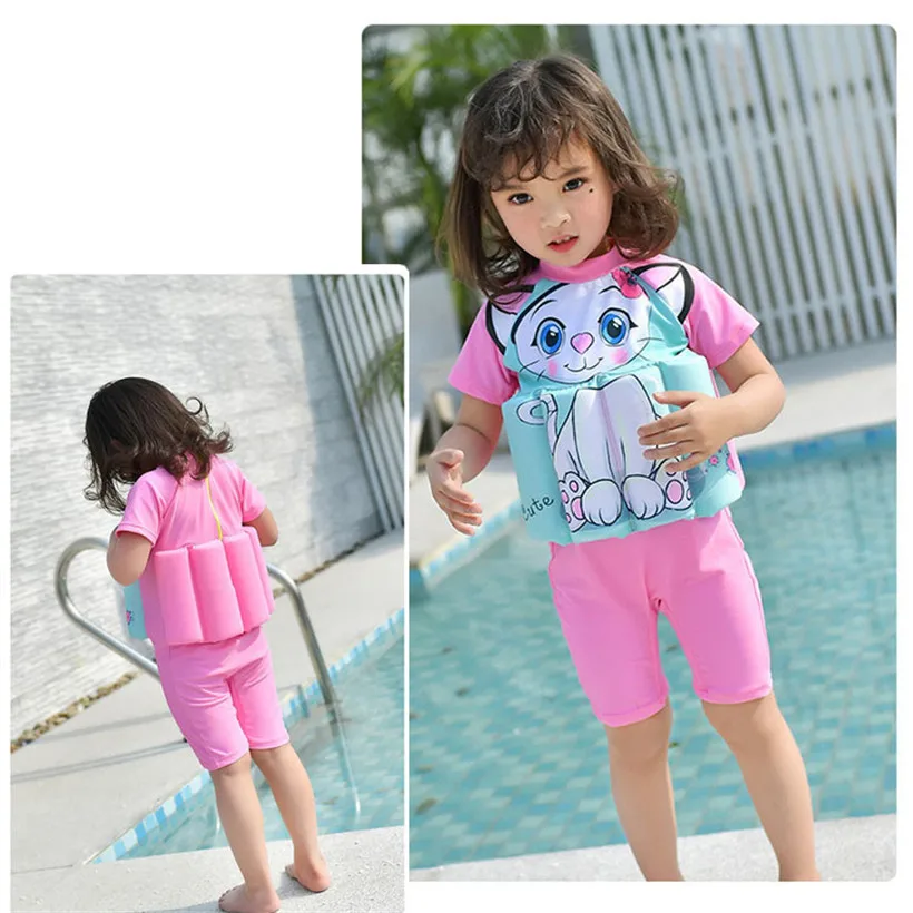 swimming pool dress for boys
