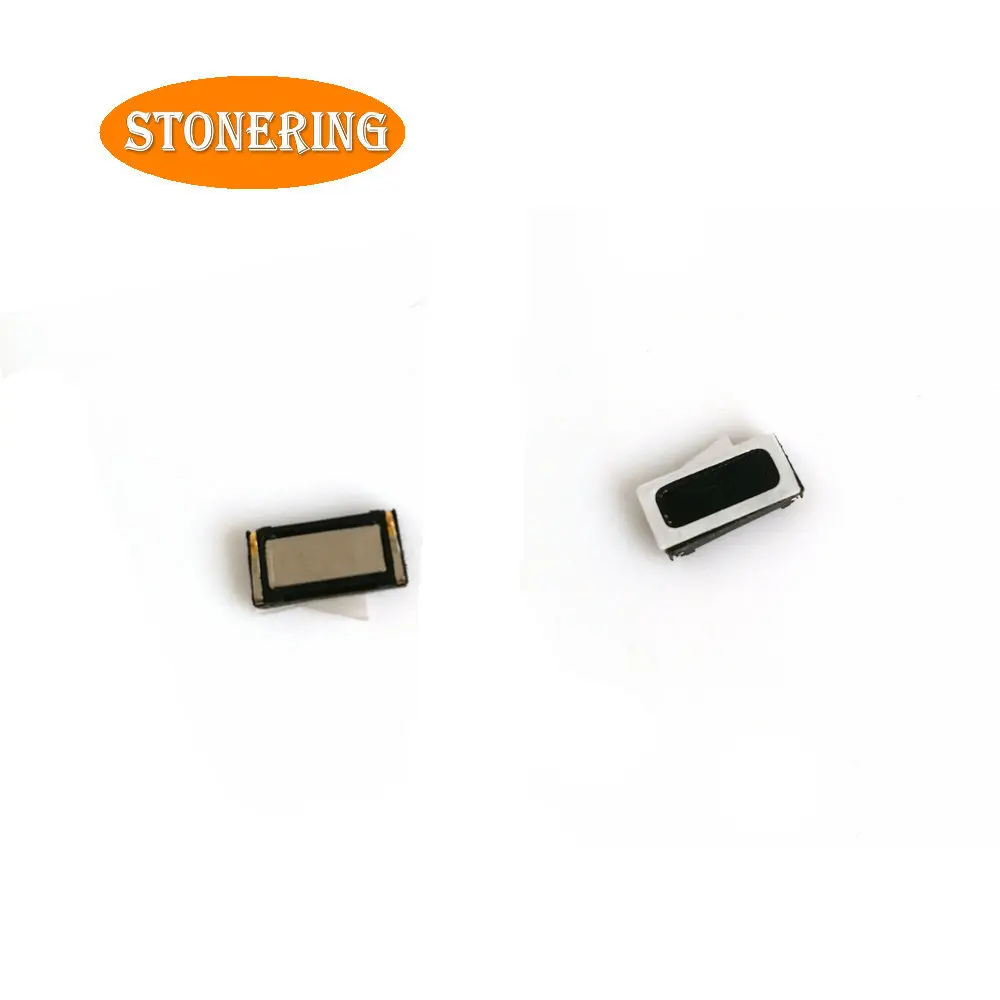 Stonering 2PCS Earpiece Speaker Receiver front Ear speaker For Hisense A2 PRO H10 F30 EG970 T970 U970 cell phone HIGH QUALITY ZW | Мобильные