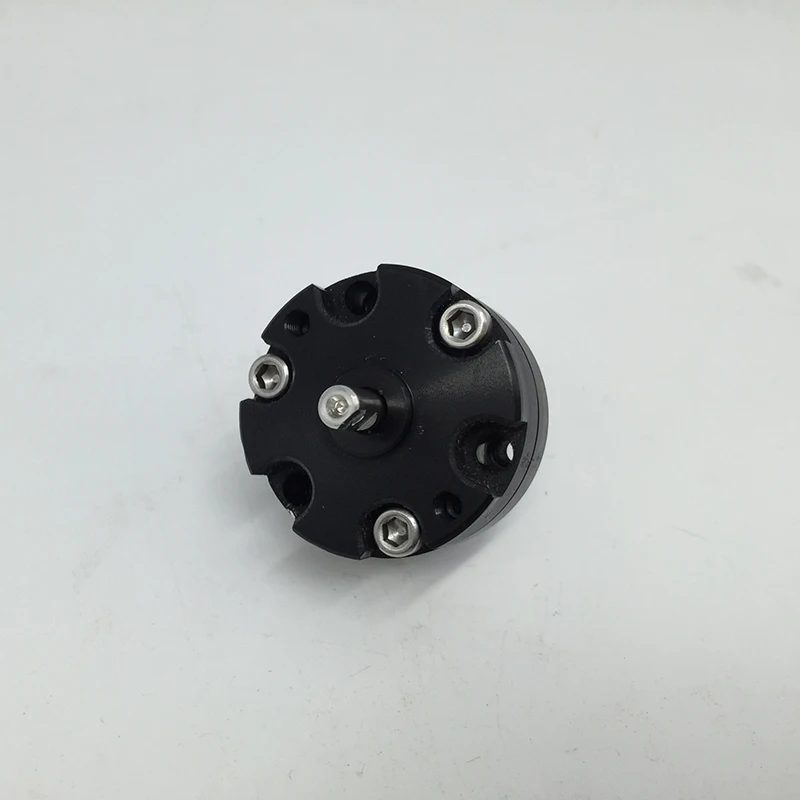 m com conector de engate x 8mm id pu recoil 04