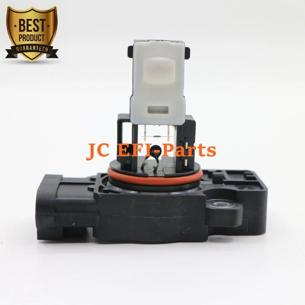 23259883 Mass Air Flow Sensor For 201115 Silverado Sierra Express