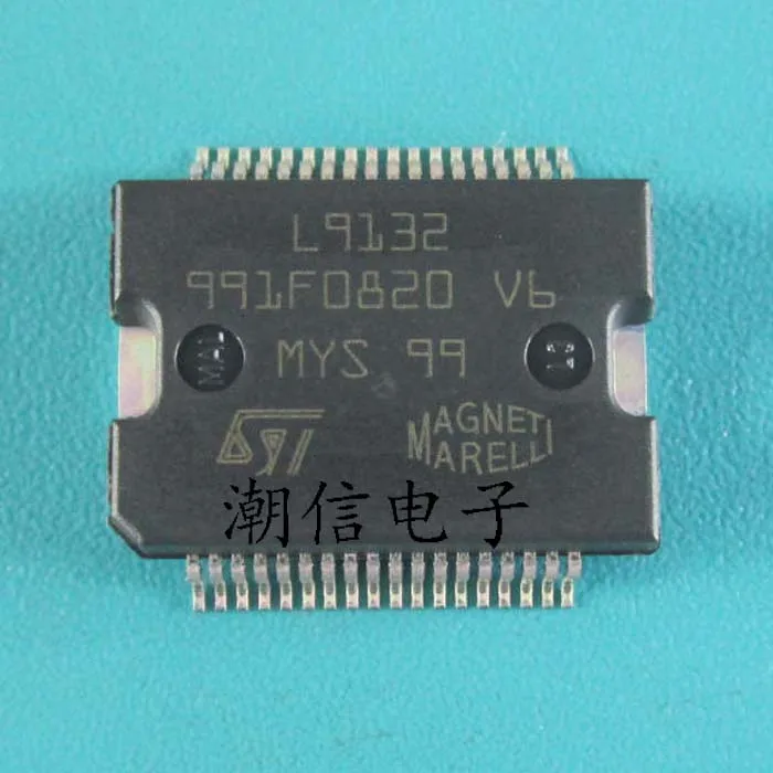 L9132