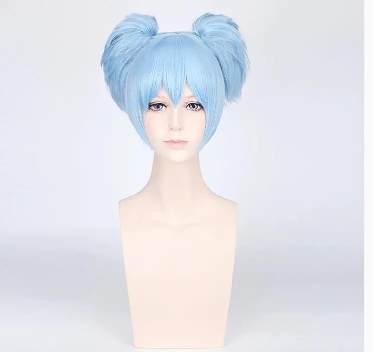 QQ20190505120343