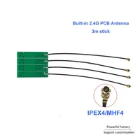 Communication Equipment