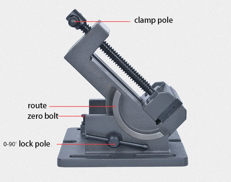 angle-vise-6