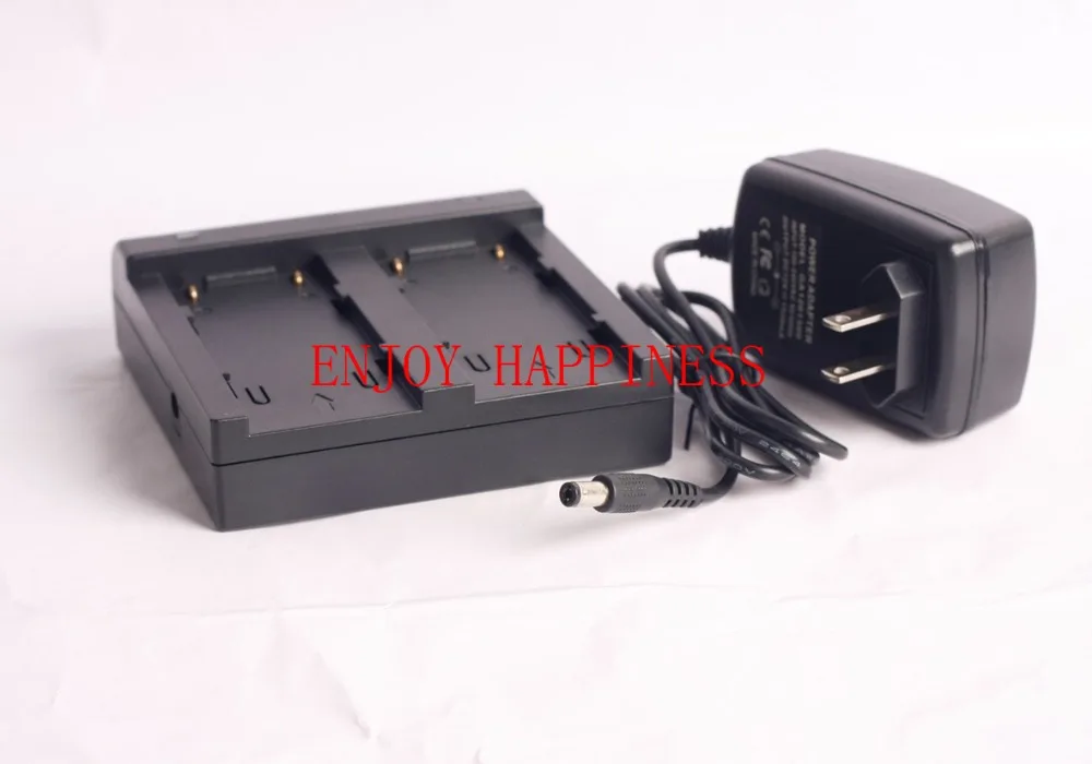 Зарядное устройство для аккумулятора Trimble 5700 5800 R8 R7 R6 Gnss Gps 54344|charger for|charger chargercharger