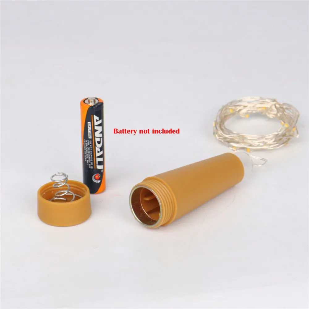 4585187746_474286080