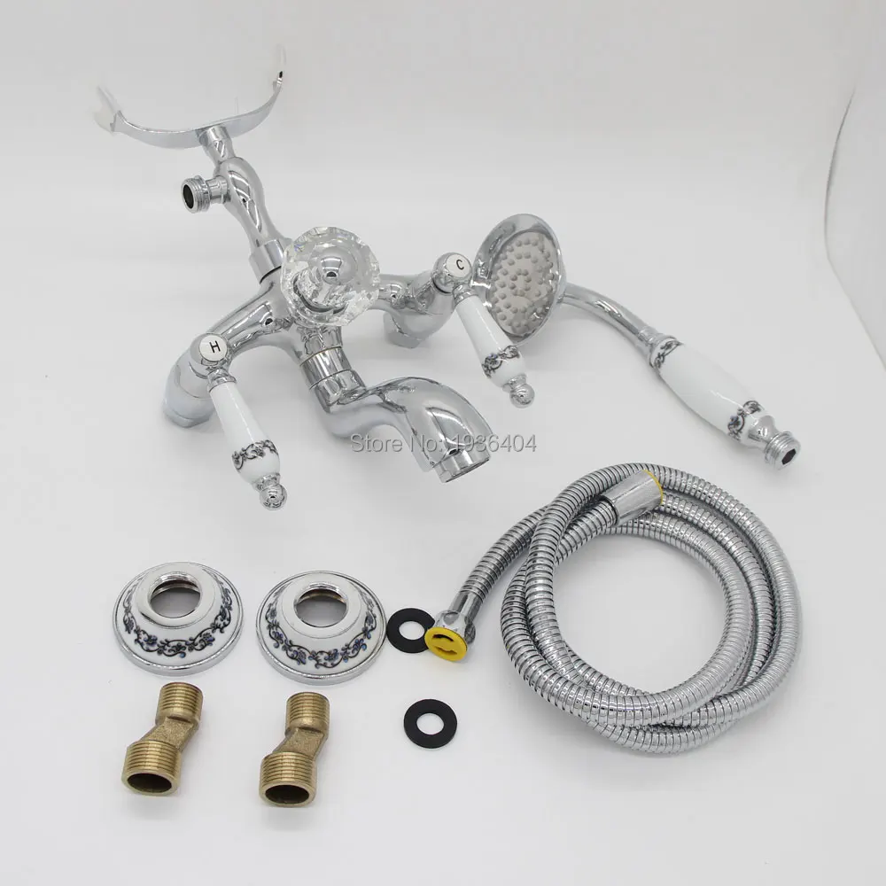 CS1004 (1)