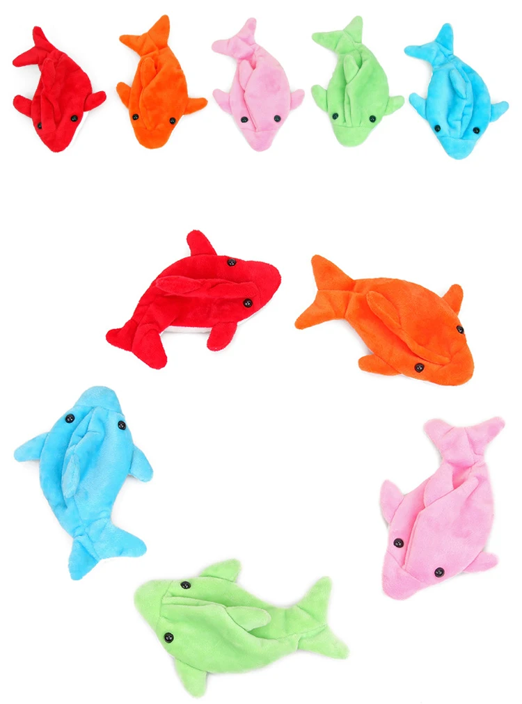 Soft-Baby-Bath-Toys-Water-Toys-Growing-Toy-Whale-Swim-Dabble-Tub-Floating-Fish-Cartoon-Toddler-Bathroom-Bubble-Toys-for-Children-014