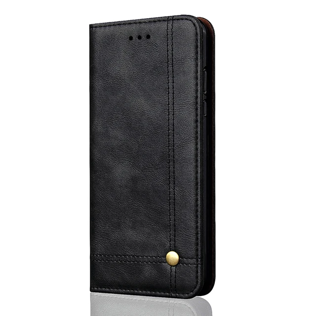 huawei p20 lite coque vintage huawei p20 lite coque vintage