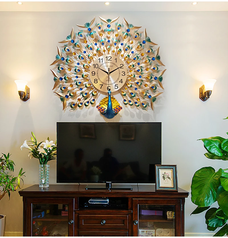 3wall clock1