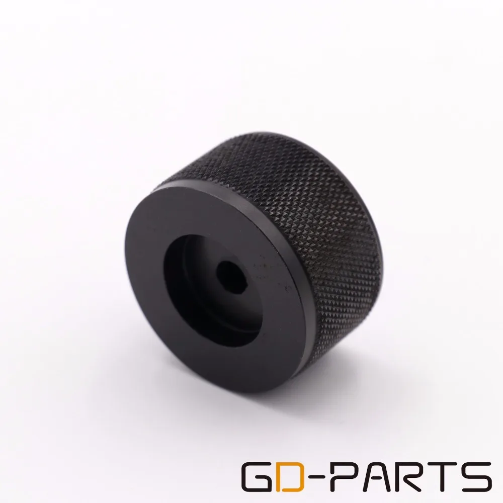GDAK0170-1