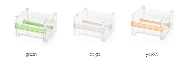 20181120_151854_111_01