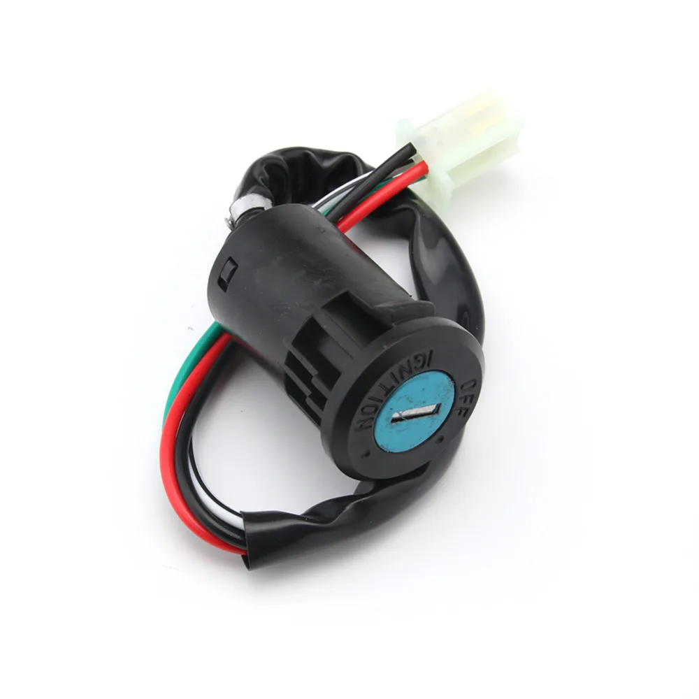 CA-1063a (5)