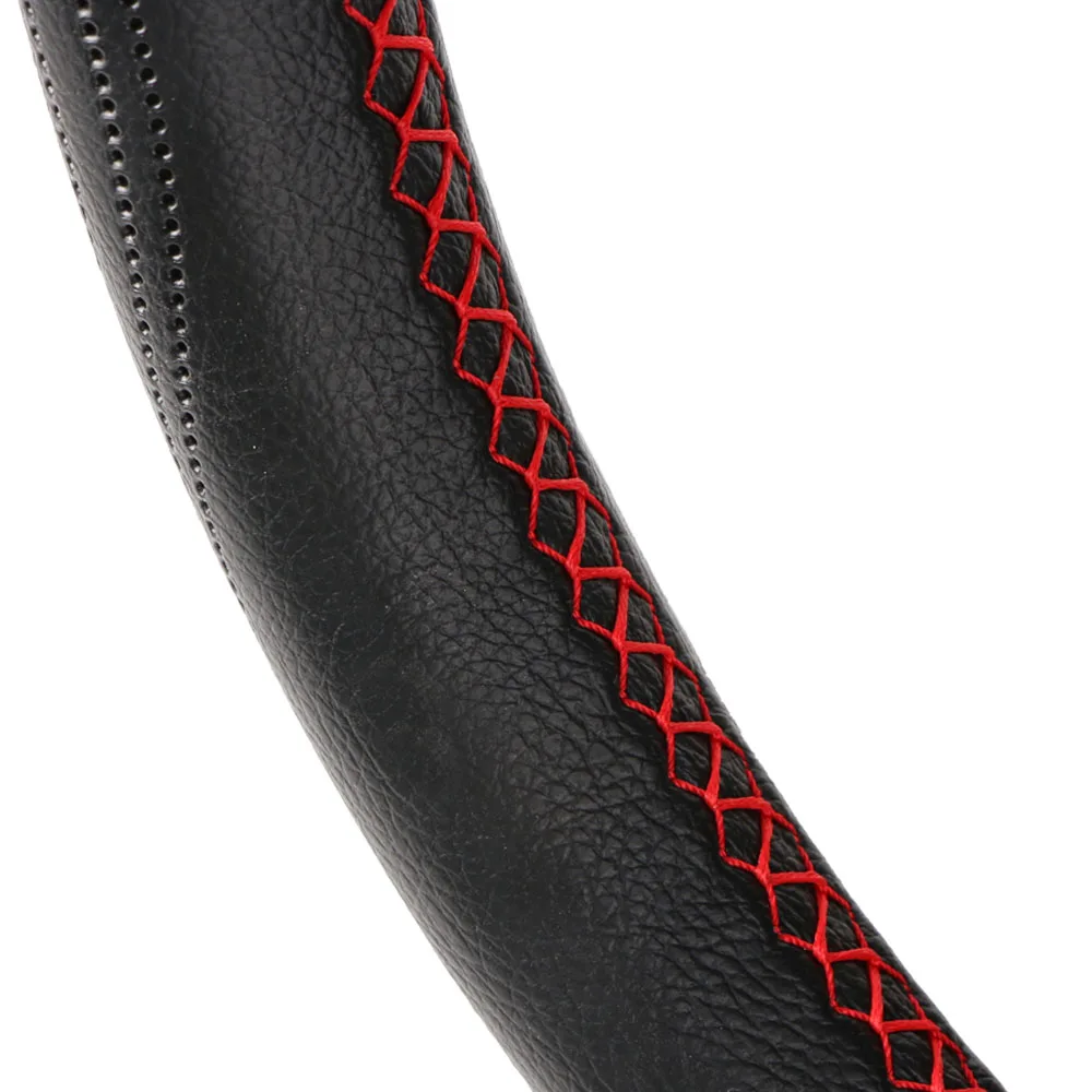 Оплетки Из Натуральной Кожи Купить