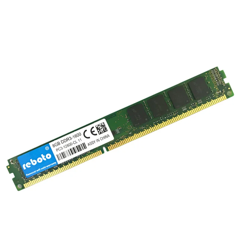 Оперативная память ddr3 1066 мгц. Ddr4 8gb 1066 mhz. ddr3 1333мгц/4гб*1. оперативная память 8 гб ddr4 1066 мгц. оперативная память ddr4 8gb 1066 мгц.