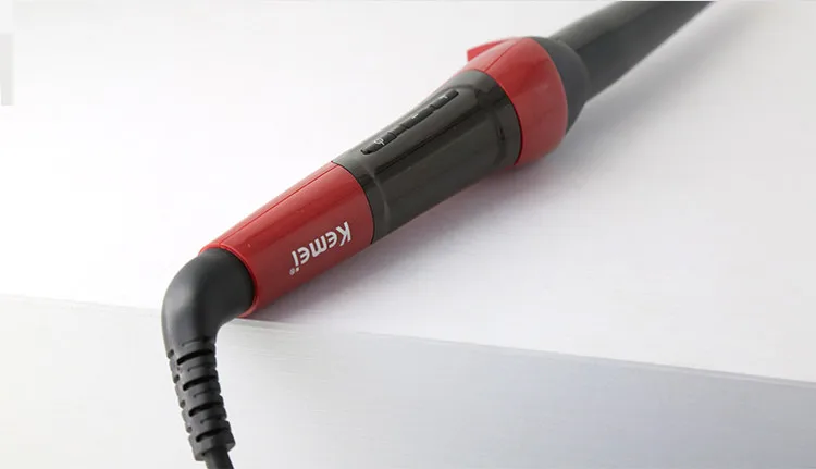 KM-3110-Hair-curler_08