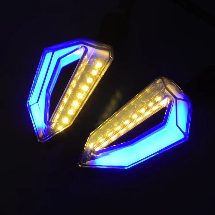 e7