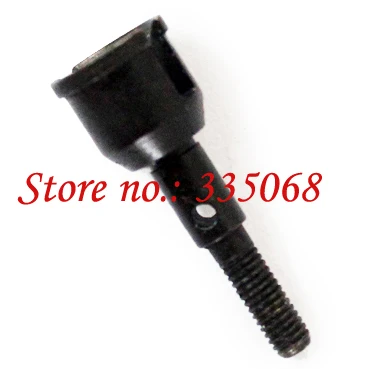 

HENGLONG 3851-3 RC mini car Sacker sport 1/18 spare parts No.3-052 drive shaft connector / drive axle / transmission shaft head