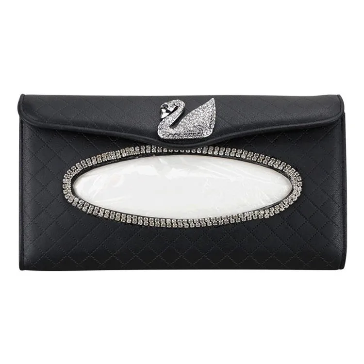 TB2mQXgyr5YBuNjSspoXXbeNFXa_!!