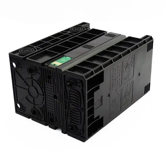 T8651 8651 t8651xxl черный совместимый чип или картридж для принтеров Epson Workforce Pro WF M5190 M5690