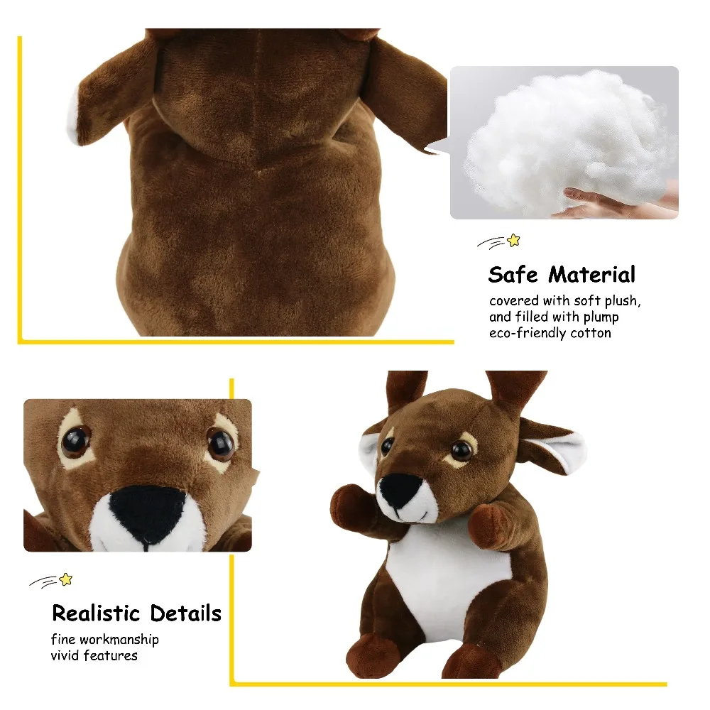 6-a-good-intimate-playmate-for-kids