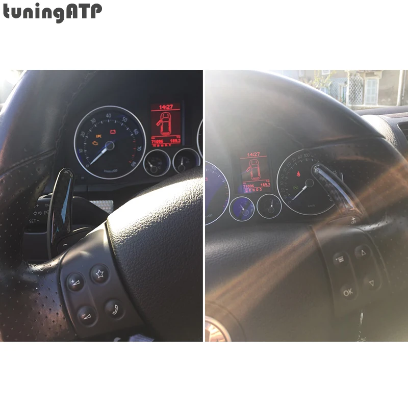 ATP007
