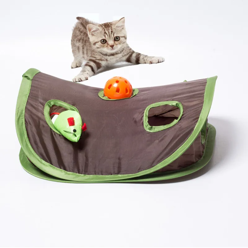 Toys R Us Cat Mouse Toys R Us Cat Mouse